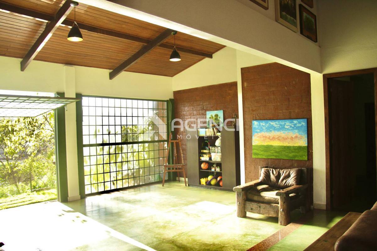 Casa, Vale do Sol, 3 Quartos, 0 Vaga, 1 Suíte