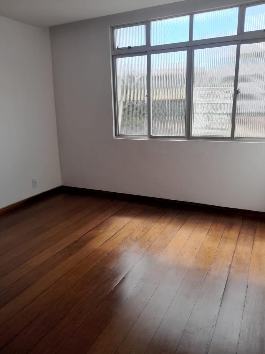 Apartamento, Ipiranga, 3 Quartos, 1 Vaga, 1 Suíte