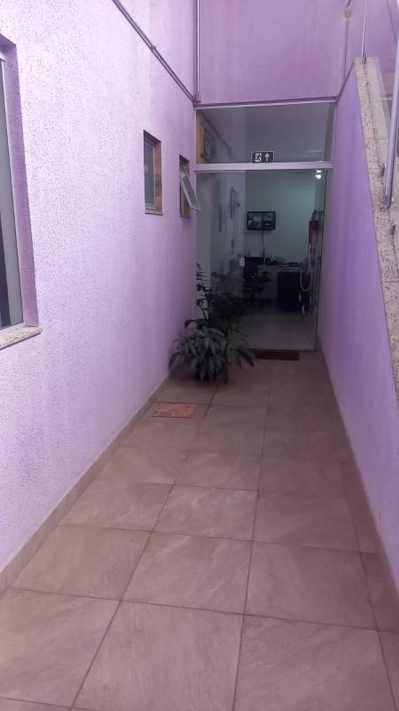 Casa, Prado, 4 Quartos, 3 Vagas