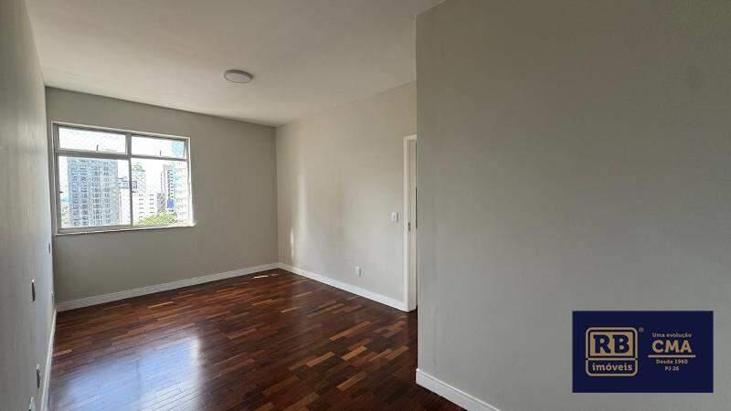 Apartamento, Savassi, 3 Quartos, 1 Vaga, 1 Suíte
