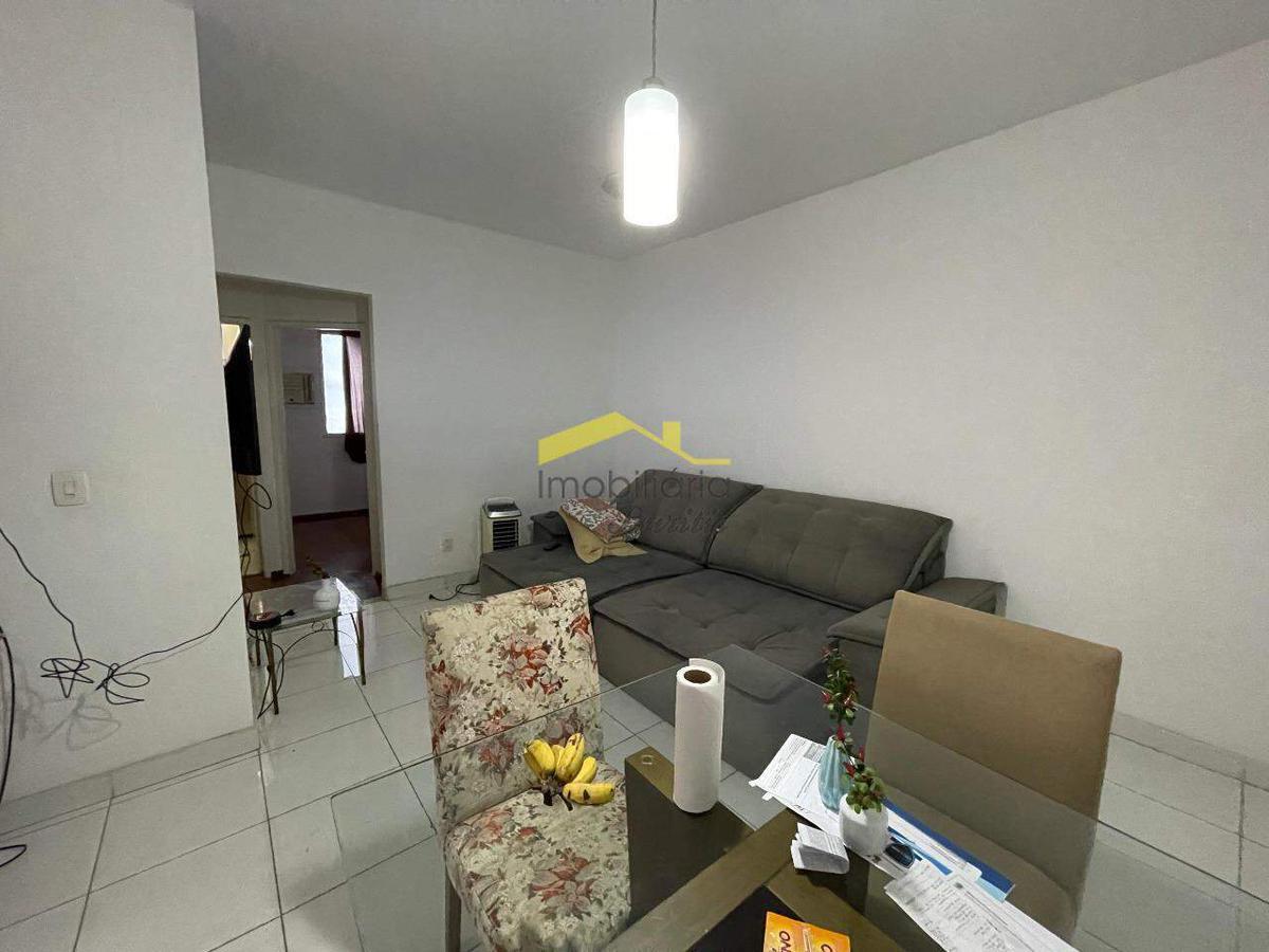 Apartamento, Estoril, 3 Quartos, 2 Vagas