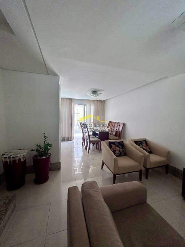 Casa, Buritis, 3 Quartos, 2 Vagas, 1 Suíte