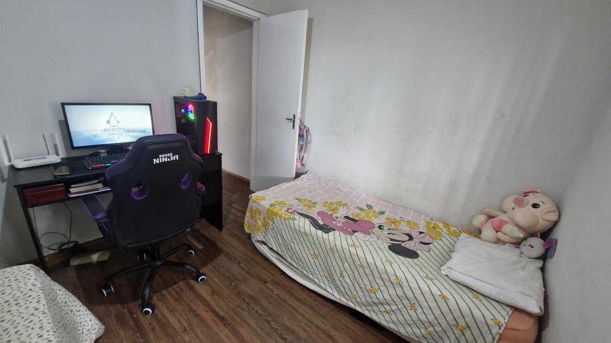 Casa, Havaí, 2 Quartos, 1 Vaga