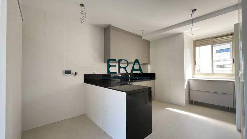 Apartamento, Cruzeiro, 4 Quartos, 3 Vagas, 2 Suítes