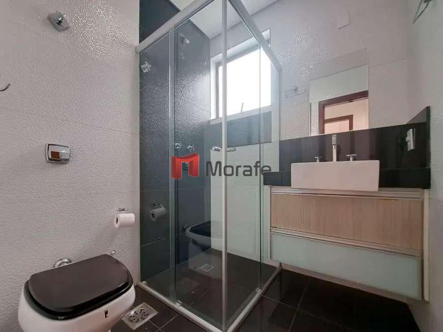 Apartamento, Buritis, 3 Quartos, 2 Vagas, 1 Suíte