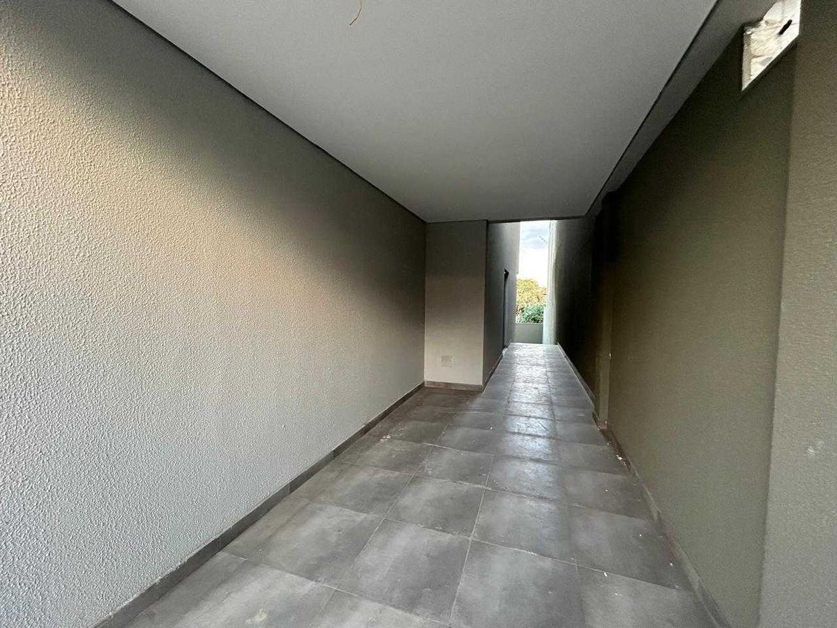 Casa, Planalto, 3 Quartos, 3 Vagas, 3 Suítes