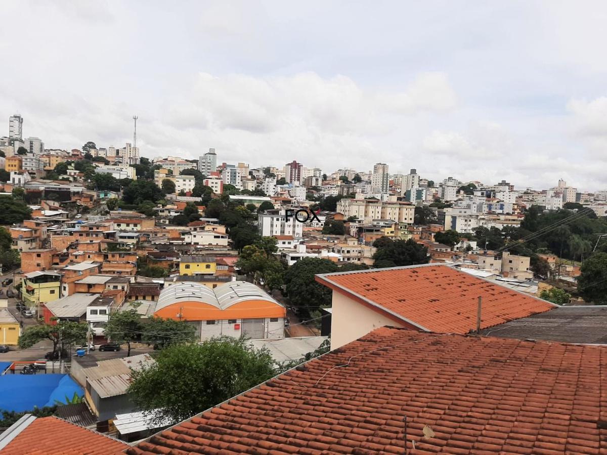 Casa, Nova Granada, 5 Quartos, 4 Vagas, 2 Suítes