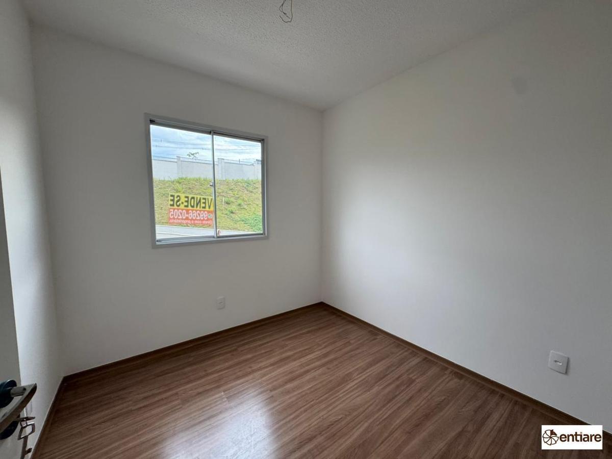 Apartamento, Palmeiras, 3 Quartos, 2 Vagas, 1 Suíte