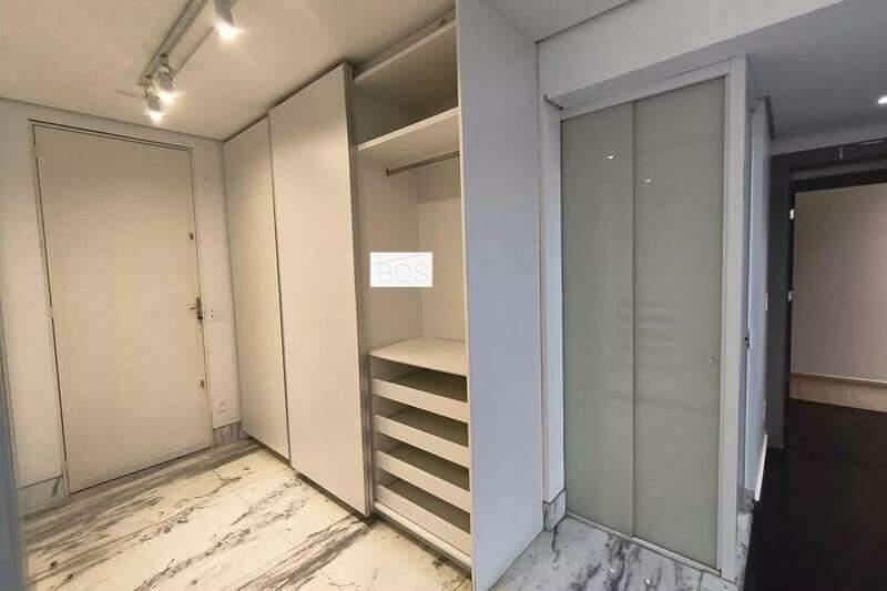 Casa, Cidade Jardim, 4 Quartos, 5 Vagas, 3 Suítes