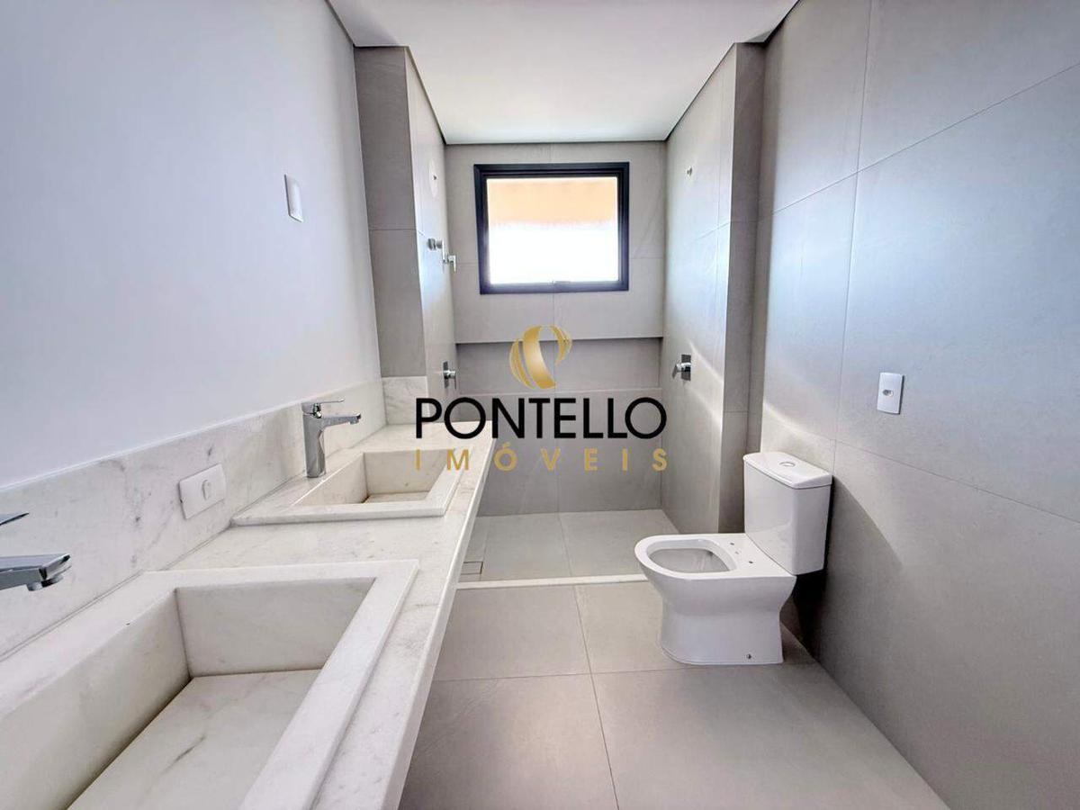 Apartamento, Ouro Preto, 4 Quartos, 4 Vagas, 4 Suítes