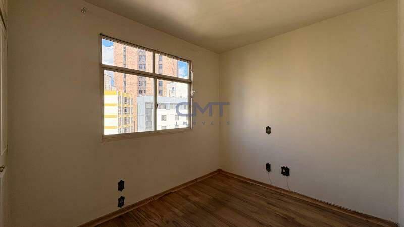 Apartamento, Boa Viagem, 3 Quartos, 2 Vagas, 1 Suíte