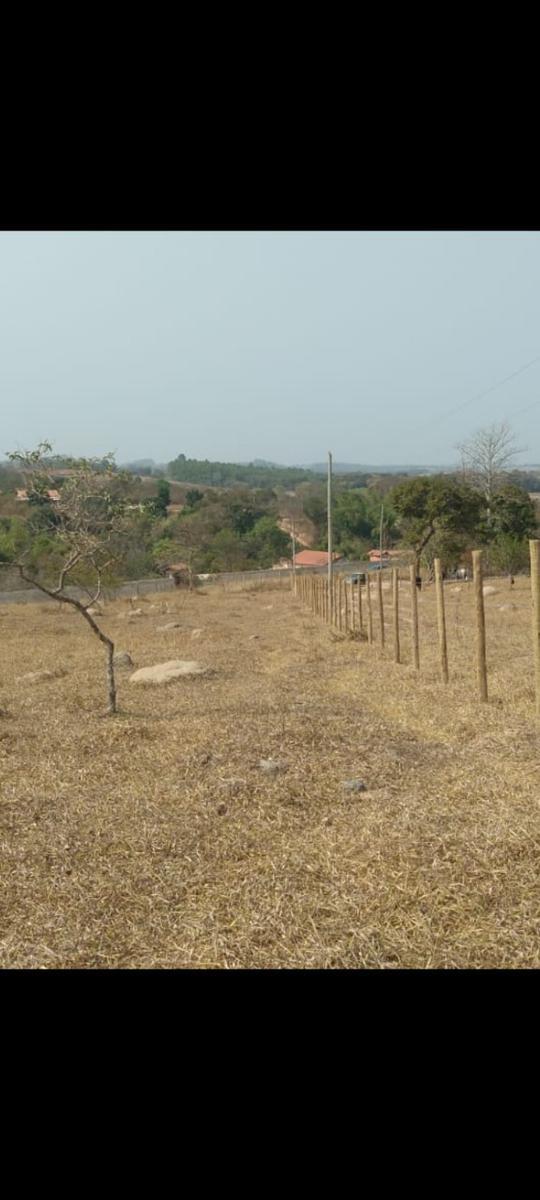 Lote, Fernao Dias, 0 Quarto, 0 Vaga