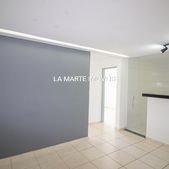 Apartamento, Sapucaia, 2 Quartos, 1 Vaga