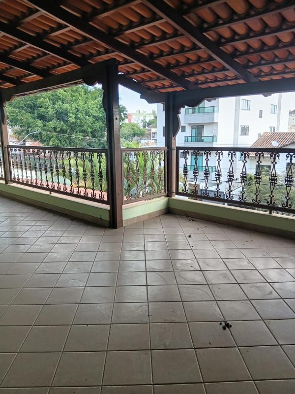Casa, Jardim Riacho das Pedras, 4 Quartos, 5 Vagas, 1 Suíte