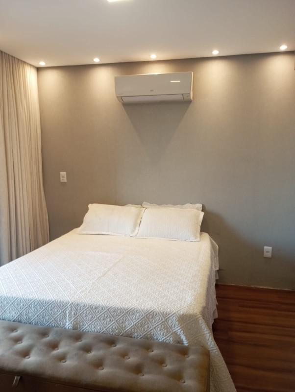 Casa, Nova Gameleira, 3 Quartos, 3 Vagas, 2 Suítes