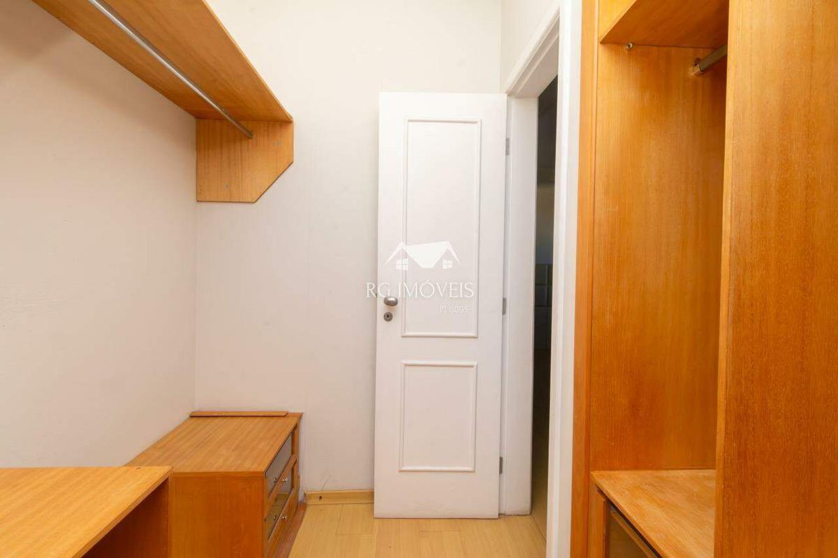 Cobertura, Milionários, 5 Quartos, 4 Vagas, 1 Suíte