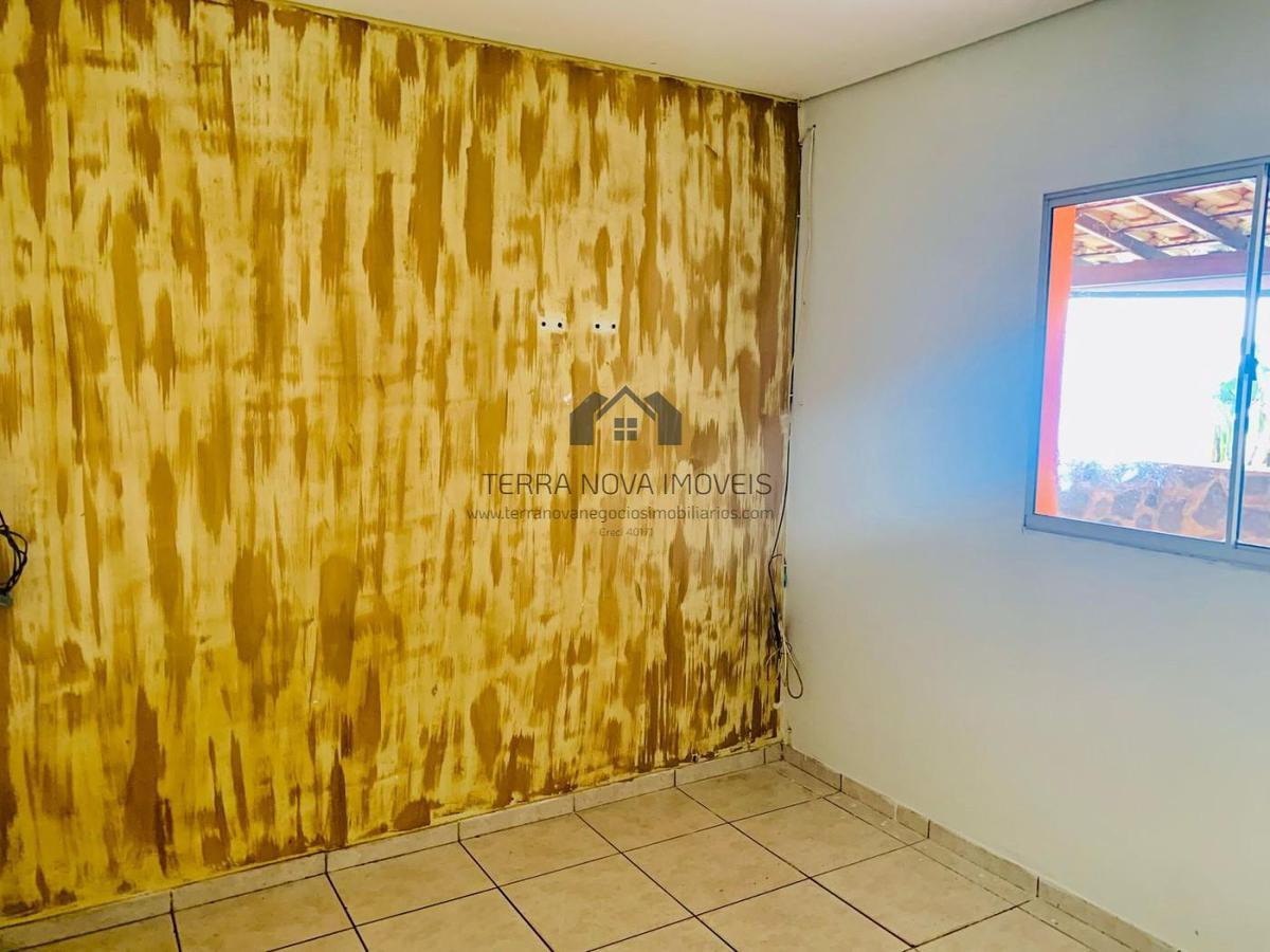 Apartamento, Conjunto Vila Maria, 3 Quartos