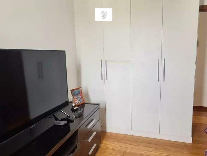 Apartamento, Buritis, 4 Quartos, 2 Vagas, 1 Suíte