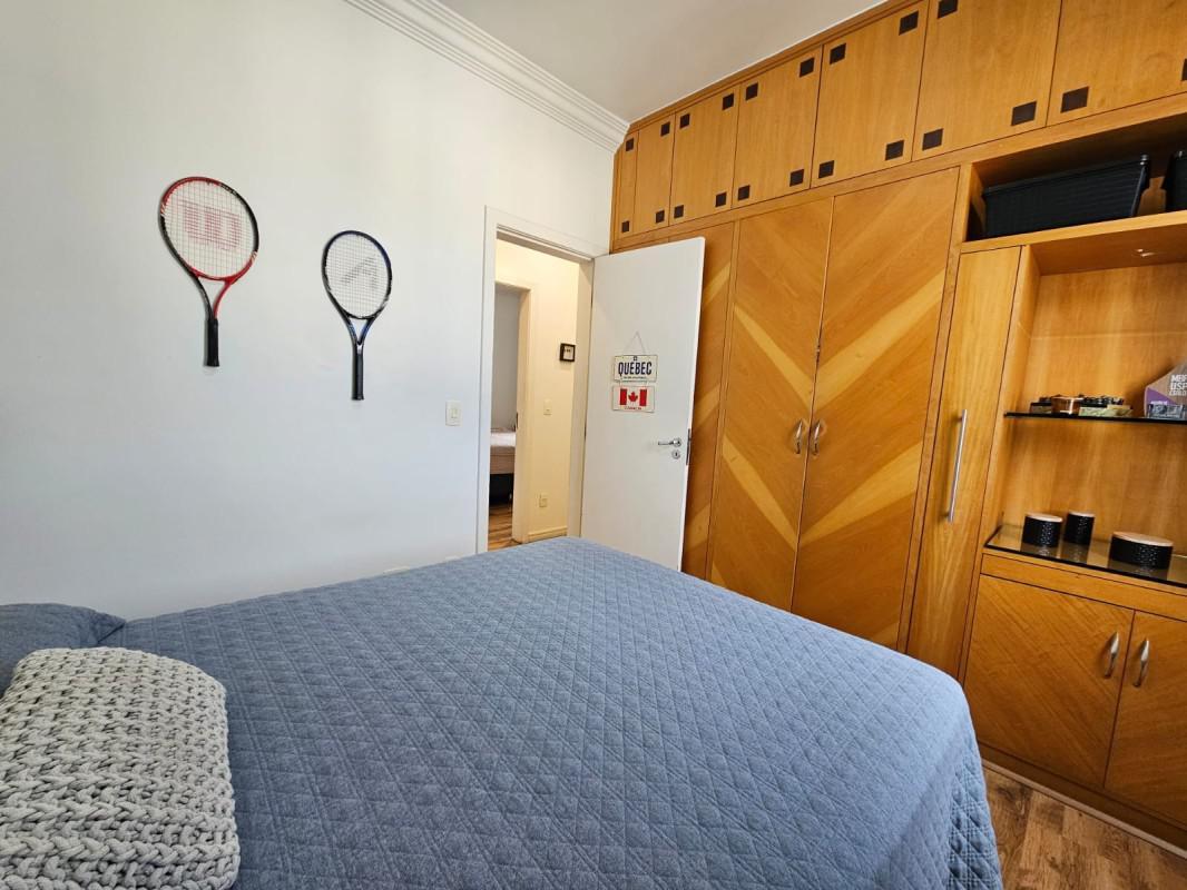 Apartamento, Buritis, 3 Quartos, 2 Vagas, 1 Suíte