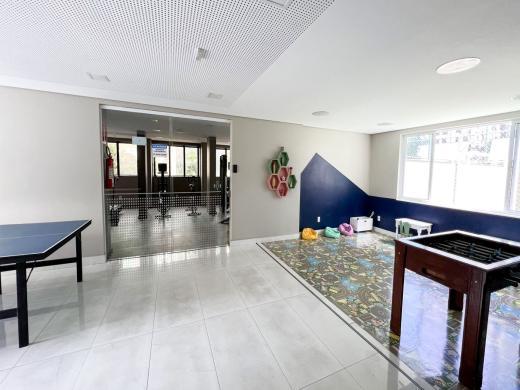 Apartamento, Savassi, 3 Quartos, 2 Vagas, 1 Suíte
