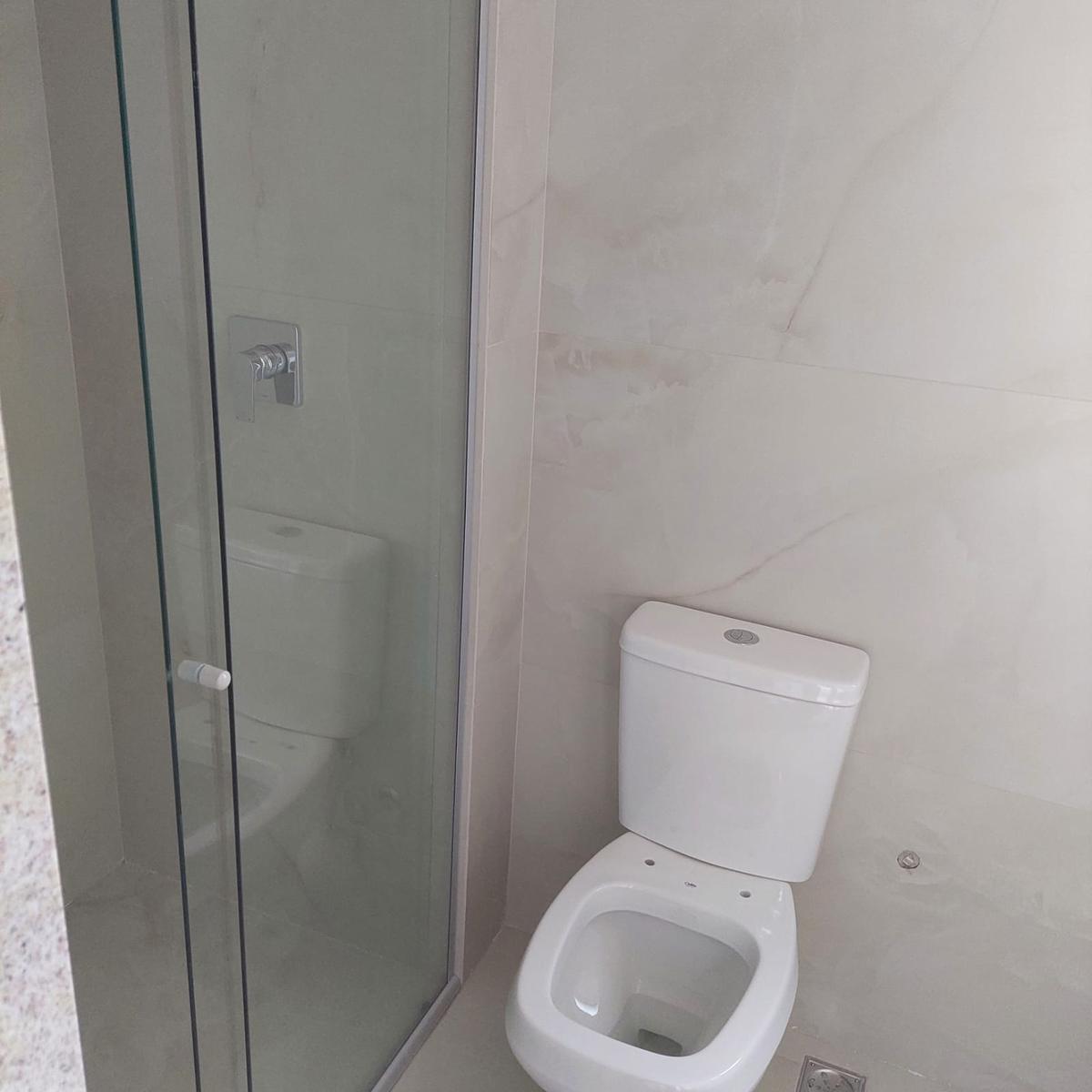 Apartamento, São Bento, 3 Quartos, 2 Vagas, 1 Suíte