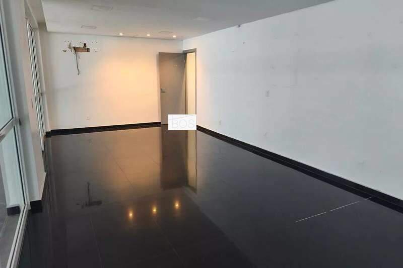 Casa, Cidade Jardim, 4 Quartos, 5 Vagas, 3 Suítes