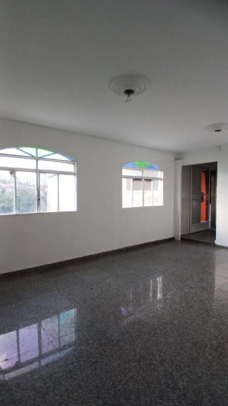 Casa, Padre Eustáquio, 4 Quartos, 1 Vaga, 2 Suítes