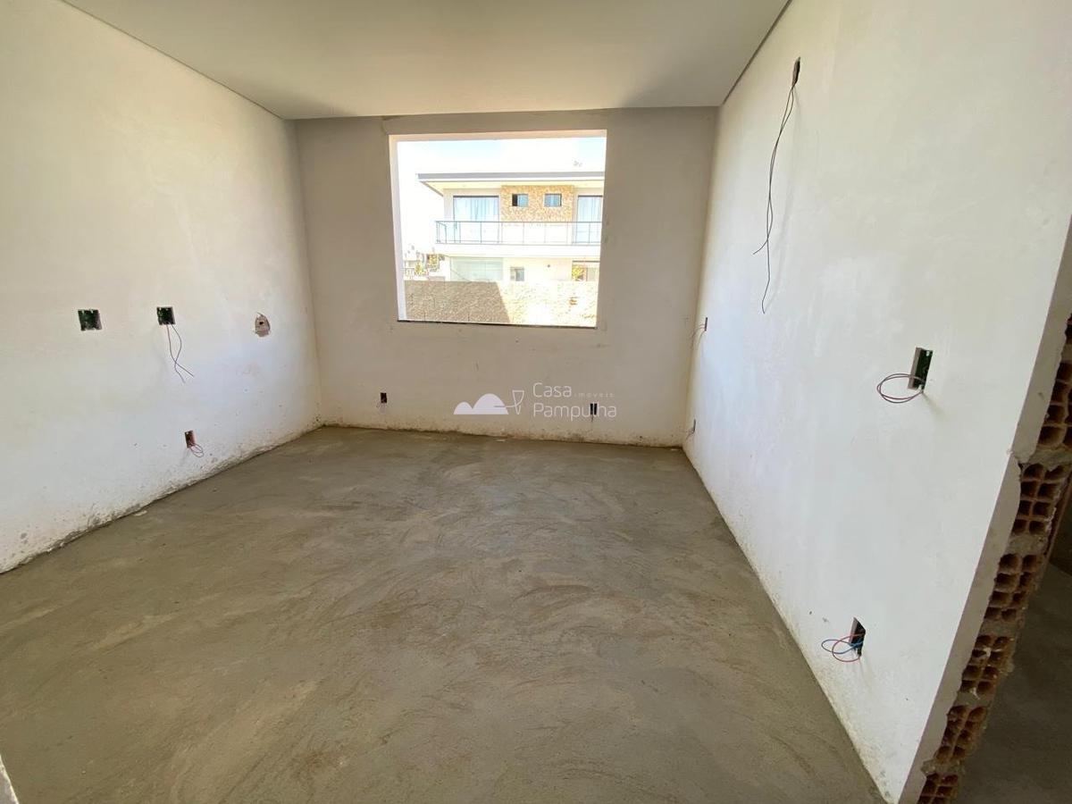 Casa, Gran Park, 4 Quartos, 4 Vagas, 2 Suítes