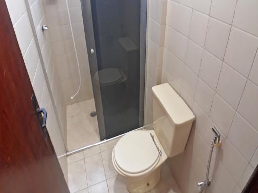 Apartamento, Boa Viagem, 1 Quarto, 1 Vaga