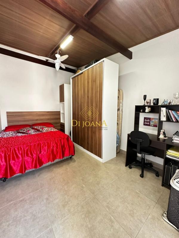Casa, Espírito Santo, 2 Quartos, 2 Vagas