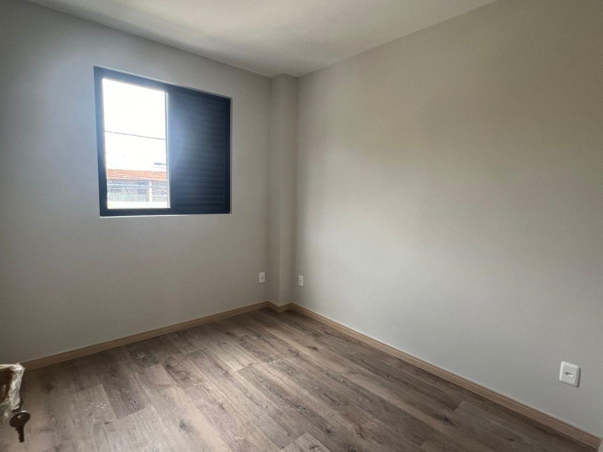 Casa, Planalto, 3 Quartos, 2 Vagas, 1 Suíte