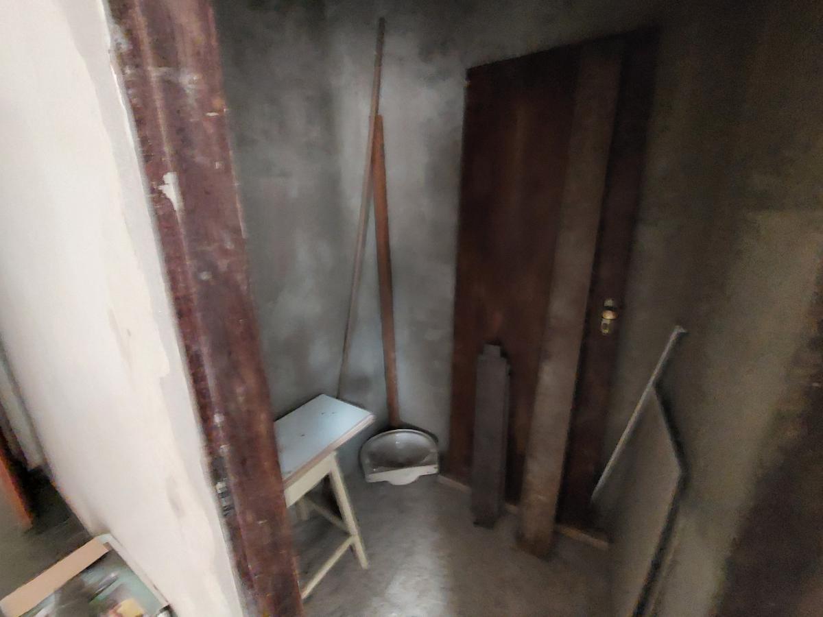 Prédio, Jardim América, 4 Quartos, 7 Vagas, 2 Suítes