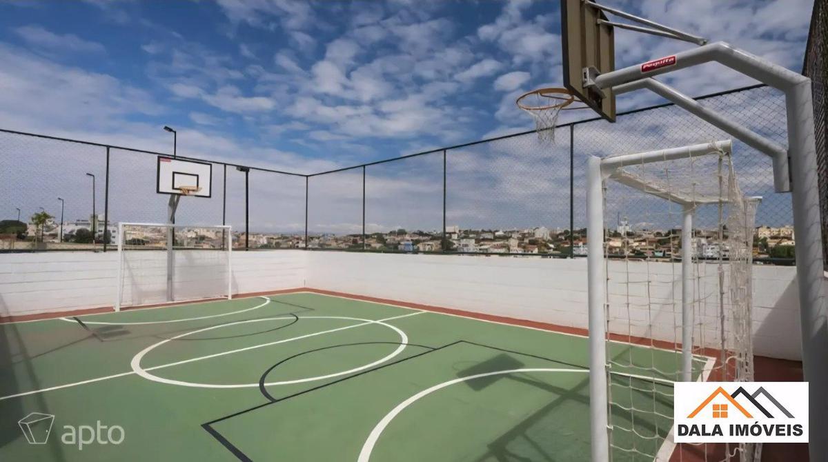 Apartamento, Jardim Guanabara, 2 Quartos, 1 Vaga, 1 Suíte