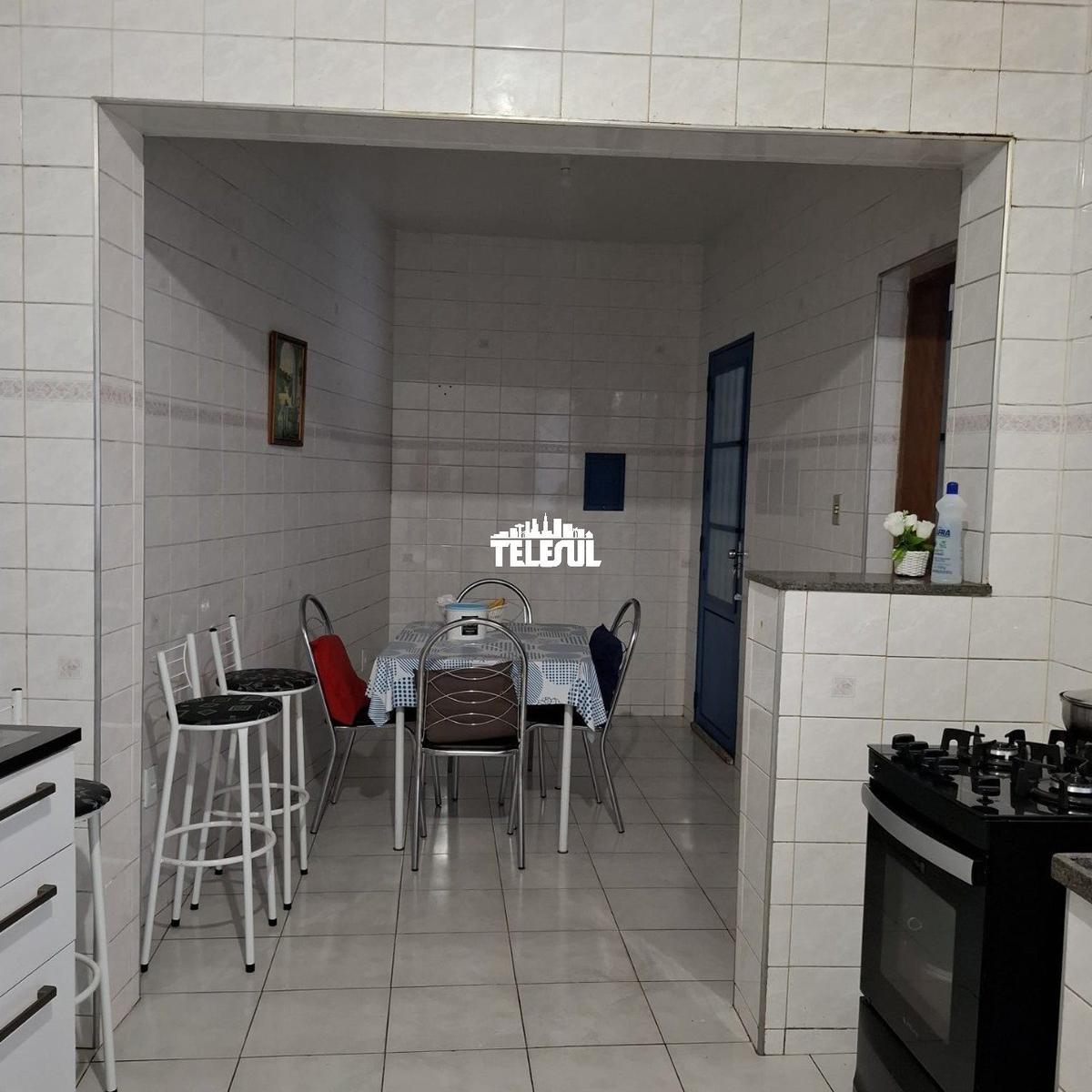 Apartamento, Centro, 3 Quartos, 1 Vaga, 1 Suíte