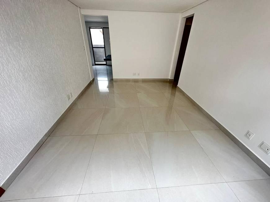 Apartamento, Itapoã, 3 Quartos, 0 Vaga, 1 Suíte