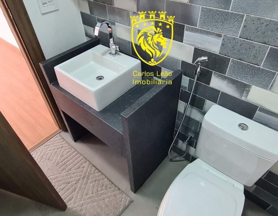 Sala, Estoril, 0 Quarto, 1 Vaga