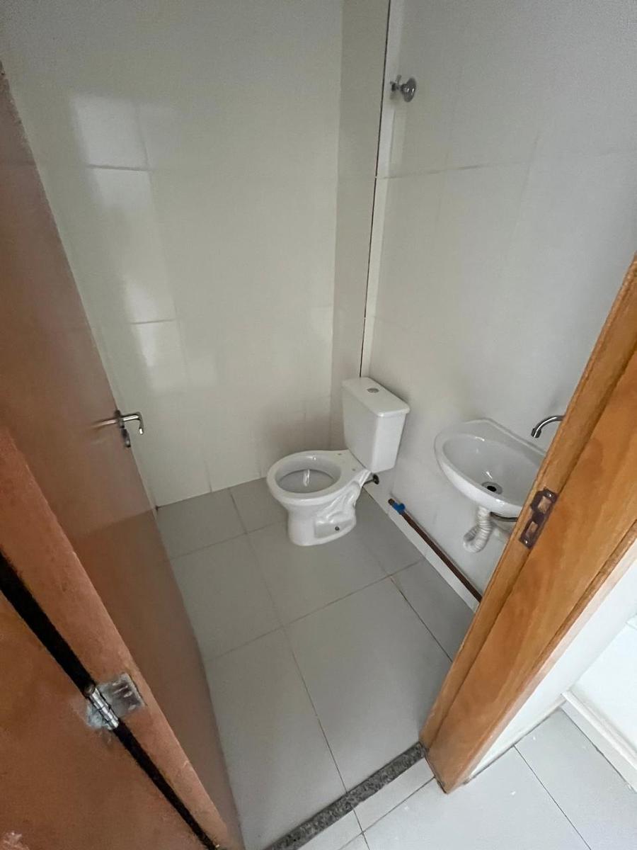 Andar, Minaslândia (p Maio), 0 Quarto, 0 Vaga
