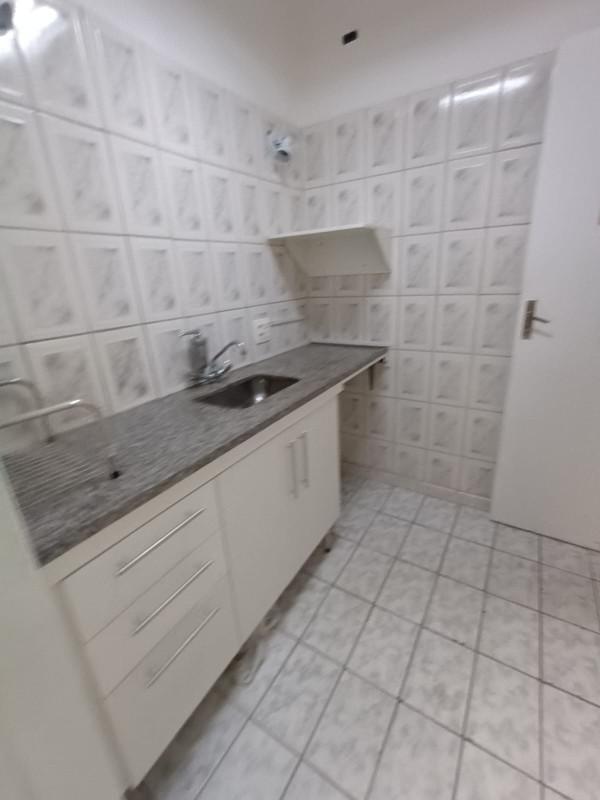 Sala, Centro, 0 Quarto, 0 Vaga