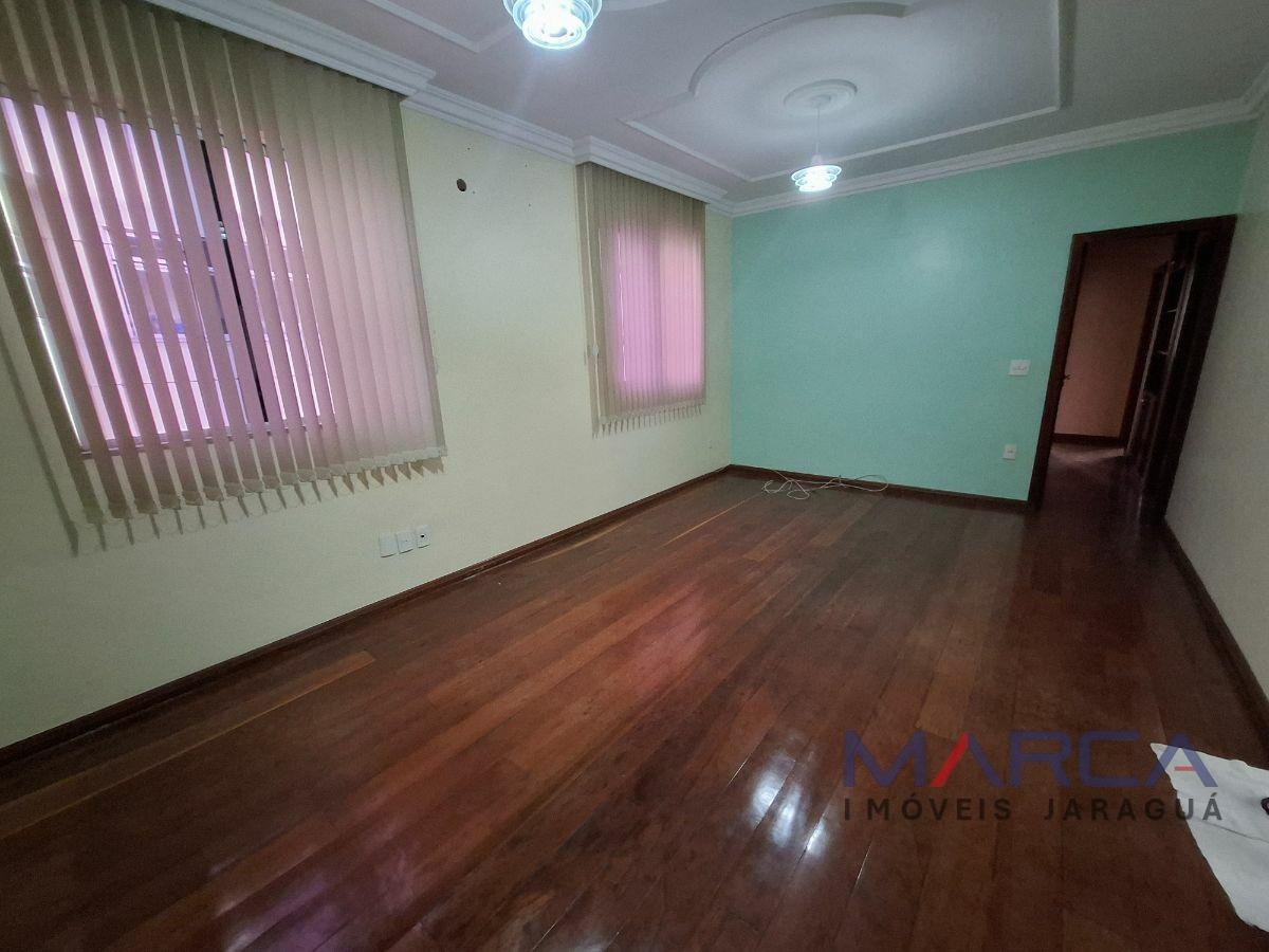 Cobertura, Dona Clara, 3 Quartos, 3 Vagas