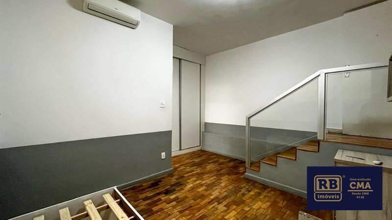 Casa, Anchieta, 4 Quartos, 3 Vagas, 2 Suítes