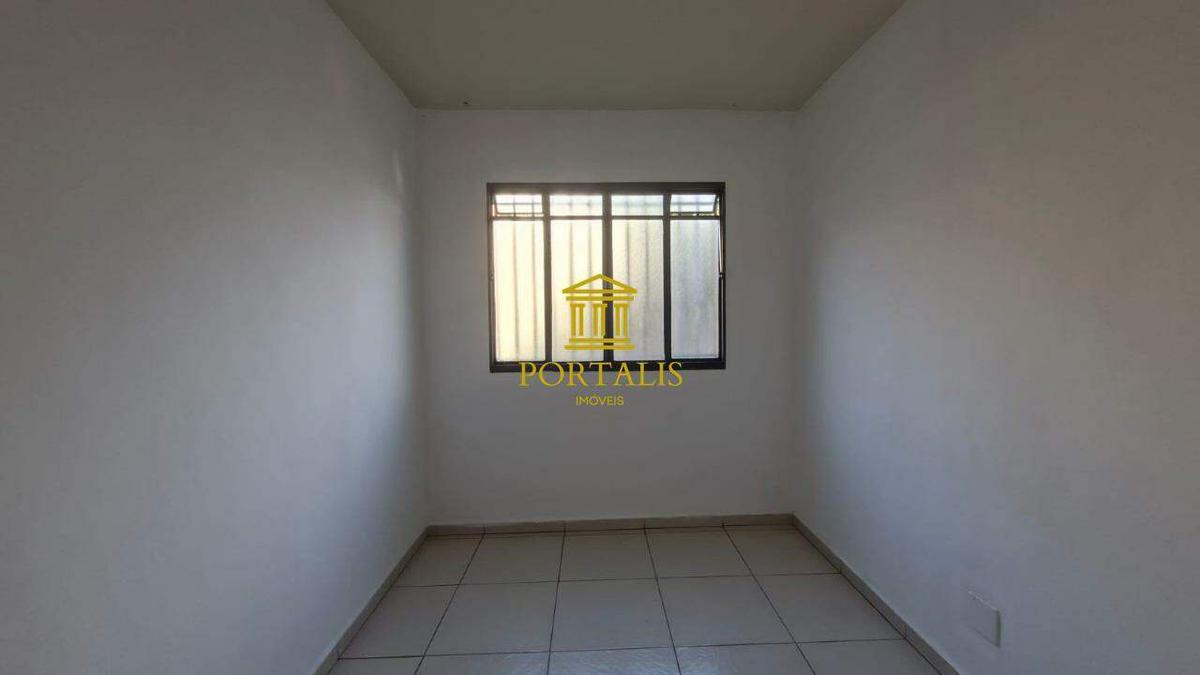 Apartamento, Calafate, 3 Quartos, 1 Vaga