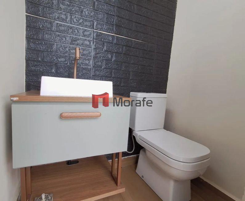 Apartamento, Jardim Leblon, 2 Quartos, 1 Vaga, 1 Suíte