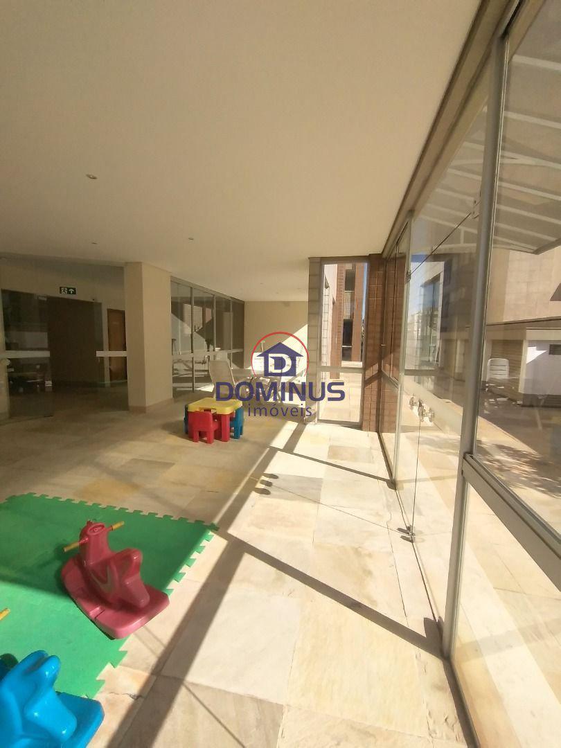 Apartamento, Centro, 2 Quartos, 1 Vaga, 1 Suíte