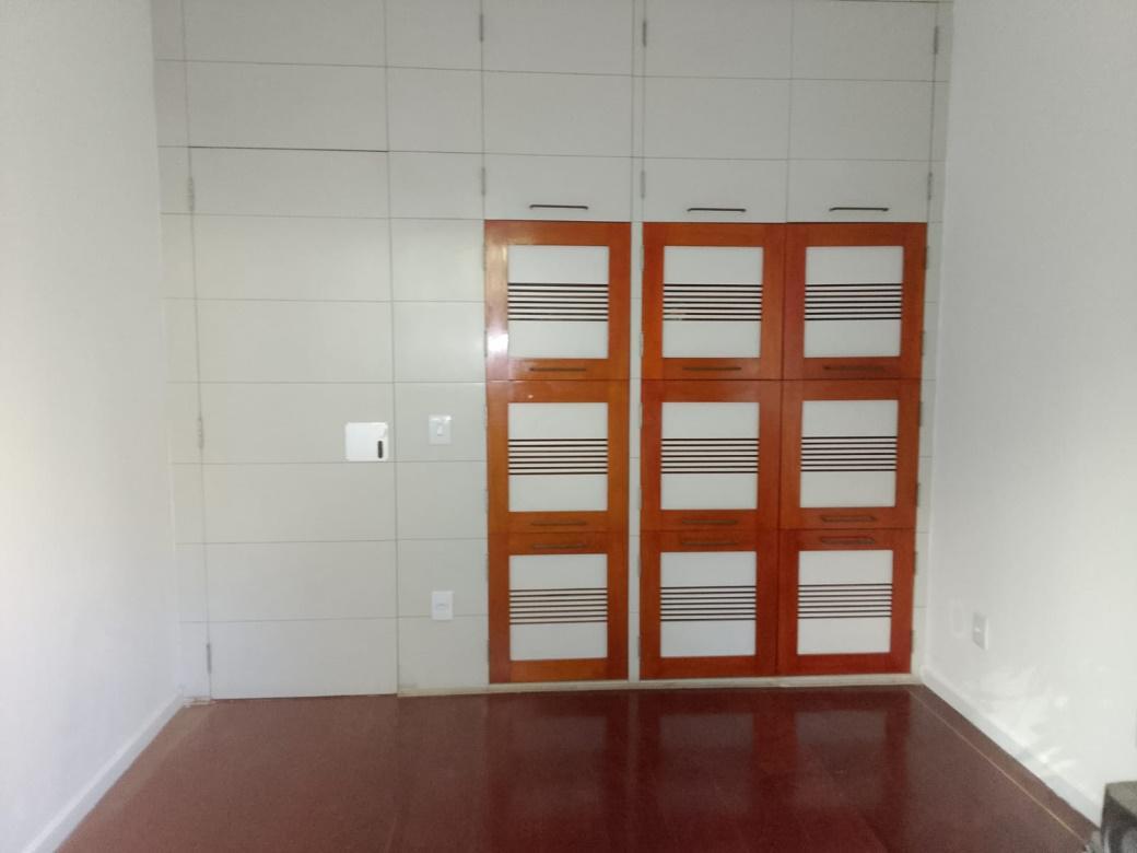 Apartamento, Lourdes, 3 Quartos, 2 Vagas, 1 Suíte