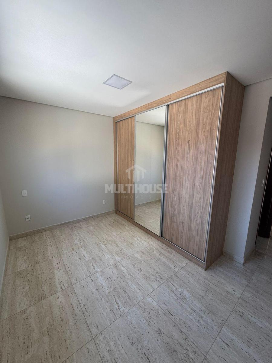 Casa, Vida Nova, 2 Quartos, 1 Vaga, 1 Suíte