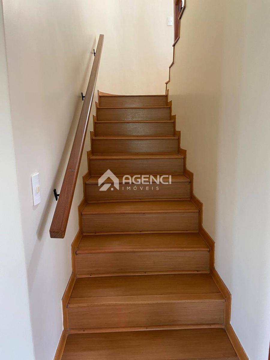 Casa, Vale do Sol, 4 Quartos, 0 Vaga, 2 Suítes