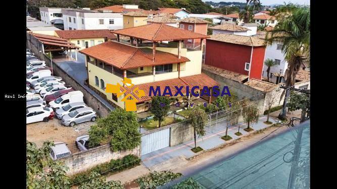 Casa, Jardim Atlântico, 5 Quartos, 6 Vagas, 1 Suíte