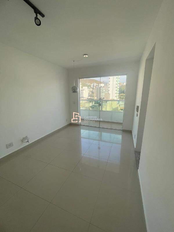Apartamento, Buritis, 2 Quartos, 1 Vaga, 1 Suíte