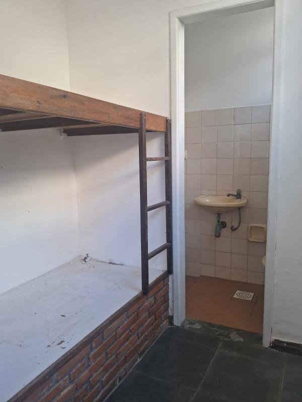 Apartamento, Planalto, 3 Quartos, 1 Vaga, 1 Suíte