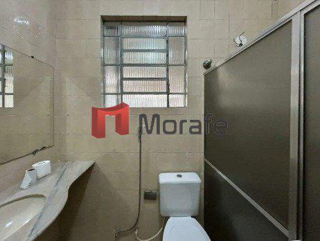 Galpão, Bonfim, 0 Quarto, 0 Vaga